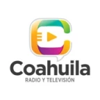 Radio Coahuila
