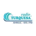 Radio Turquesa 105.1