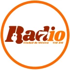 Radio 710