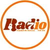 Radio 710