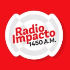 Radio Impacto 1450