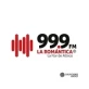 Romántica 99.9 FM
