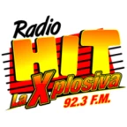 Radio Hit 92.3