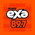Exa FM 89.7 Mazatlán