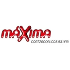 93.1 Coatzacoalcos