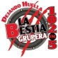 La Bestia Grupera 102.5 FM