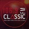 Classic 106.9 FM