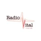 Radio Vital 1310 AM
