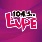 La Lupe 104.5