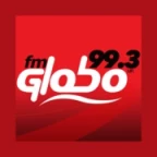 FM Globo 99.3