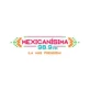 Mexicanisima 98.9 FM