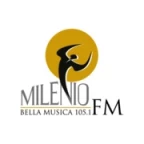 Milenio FM Bella Musica