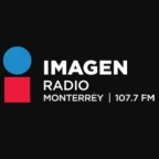 Imagen Radio 107.7