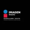 Imagen Radio Guadalajara