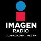 Guadalajara 93.9 FM