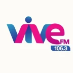 Vive FM 106.3