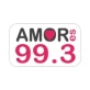 Amor 99.3 FM