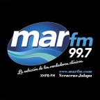 Mar FM