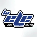 La Ele 95.1