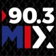 Mix 90.3 FM
