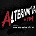 Alternativa 98 FM