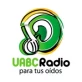 UABC Radio 104.1 FM