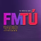 FMTU 103.7