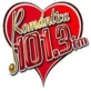 Romántica 101.3