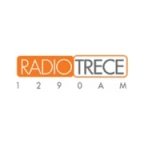 Radio Trece 1290