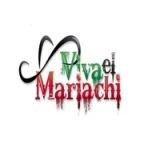 logo Viva El Mariachi