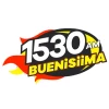Radio María 1530 AM