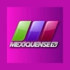 logo Radio Mexiquense 91.7 FM