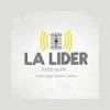 La Líder 99.1 FM