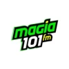 Magia 101.7 FM