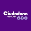 Radio Ciudadana 660 AM