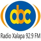 logo ABC Radio Xalapa