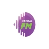 Capital FM 97.3