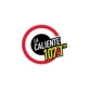 La Caliente 107.1 FM