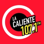 107.1 FM Monclova
