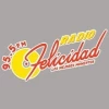 Radio Felicidad 95.5 Puebla