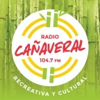 Radio Cañaveral 104.7