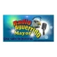 Radio Aguerrido Mayor