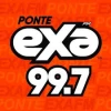 Exa FM 99.7