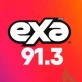 Exa FM 91.3