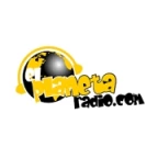 logo El Planeta Radio