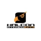 Halcon Stereo