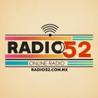 Radio 52 Slp