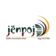 Radio Jenpoj