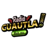 Radio Cuautlaweb