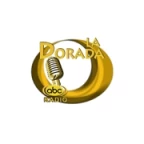 La Dorada FM